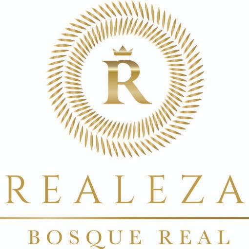 Realeza Bosque Real