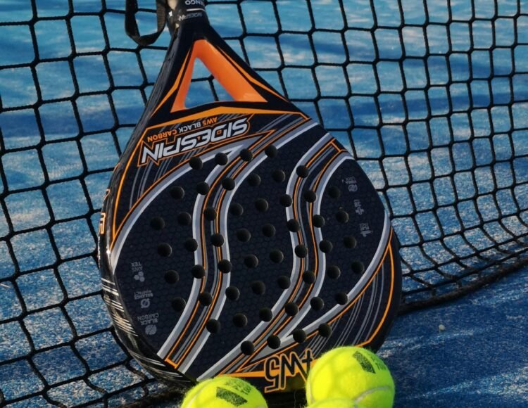 pexels-lluis-aragones-968548-4536850