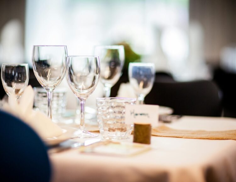 pexels-reneterp-2922313